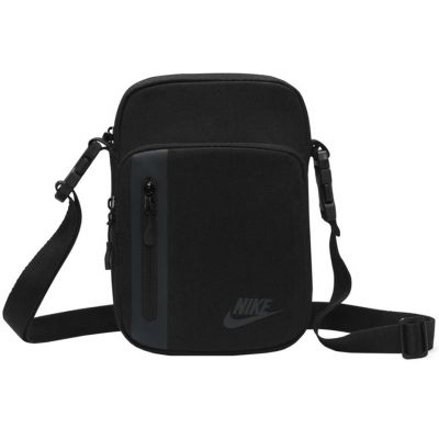 Nike Elemental Premium Tasche DN2557 010