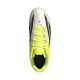 10. adidas F50 Club FG/MG JS1482 Kinder-Fußballschuhe