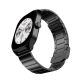 2. HiFuture FutureFit APEX Smartwatch – Schwarz