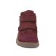 4. Froddo Kinder-Ankle-Boot ZERU TEX BAREFOOT (G2110150-9)