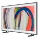 18. Samsung QE65LS03HA 165,1 cm (65") 4K Ultra HD Smart TV mit WLAN, Schwarz