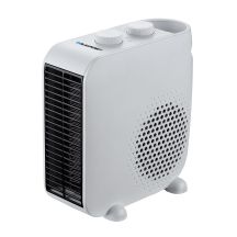 Blaupunkt FHM301 Heizlüfter