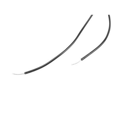 2. LANBERG Wandlüfter für 19"-Wandschränke, 120 x 120 x 38 mm, 230 V, Schwarz