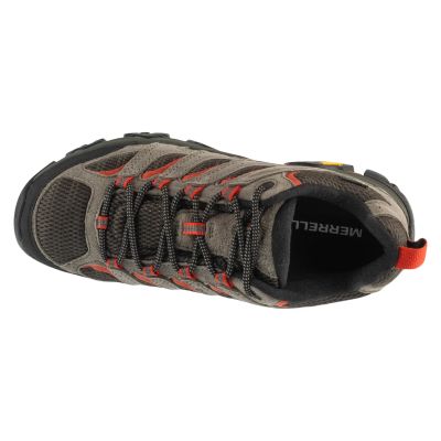 3. Merrell Moab 3 GTX J00005398 Grau 41