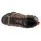 3. Merrell Moab 3 GTX J00005398 Grau 41