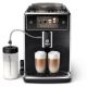13. Saeco Xelsis Deluxe SM8780/00 Vollautomatische Kaffeemaschine