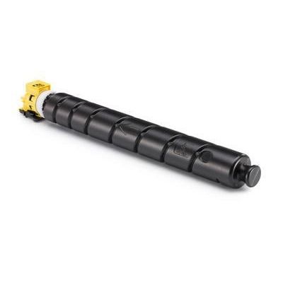 3. TK-8345Y/TONER-KIT GELB