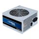 Chieftec iARENA GPB-400S Netzteil (400W; Aktiv)