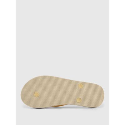 7. Mädchen-Flip-Flops 4F 4FJRSS26FFLIF228-83S