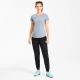 4. Puma TeamGoal 23 Casuals Hose W 657084 03
