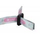 3. Ledlenser Kidled 4R Jr 502536 Stirnlampe