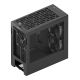 5. HAVN BF 360 Midi Tower Schwarz