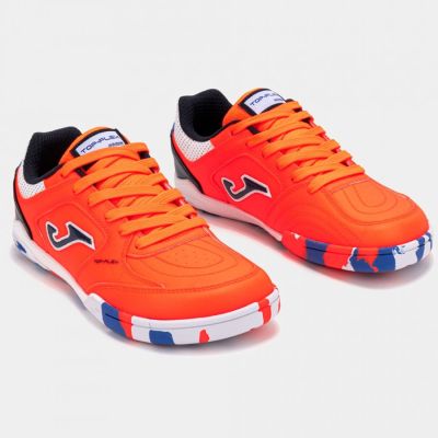 2. Joma Top Flex Barefoot 2608 Jr IN BFTJW2608IN Schuhe