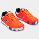 2. Joma Top Flex Barefoot 2608 Jr IN BFTJW2608IN Schuhe