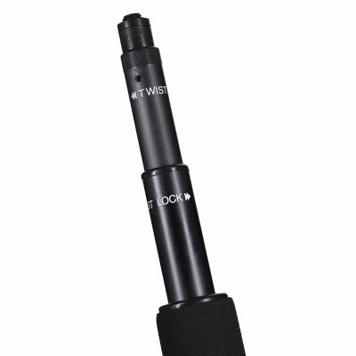 5. RODE Micro BoomPole – Mikrofonstange