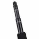 5. RODE Micro BoomPole – Mikrofonstange