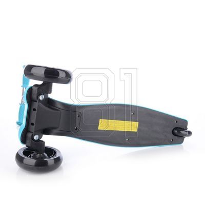8. Tempish Scooper II Jr. Roller 10500002373