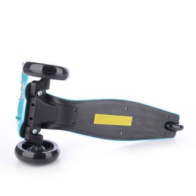 8. Tempish Scooper II Jr. Roller 10500002373