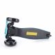 8. Tempish Scooper II Jr. Roller 10500002373
