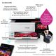 8. Epson EcoTank L8160