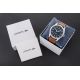 7. LACOSTE Adventurer Herrenuhr 2011301 + Box