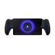5. Sony PlayStation 5 Portal Midnight Black-Spielekonsole