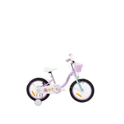Mountainbike für Mädchen ab 16 Jahren