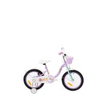Mountainbike für Mädchen ab 16 Jahren