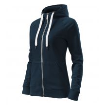 Malfini Voyage W Sweatshirt MLI-45102