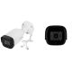 IP-Kamera TC-C38US SPEC:LK/I8/A/E/Y/M/S/H/2,7–13,5 mm/V4.0 Lite Serie – 8 MP, 2,7–13,5 mm, TIANDY