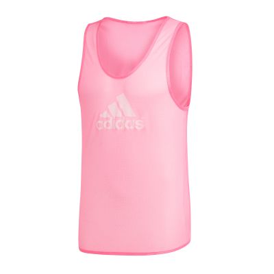 adidas Bib 14 M FI4187 Etikett
