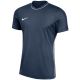 2. Nike Dri-Fit Park 26 SS Herren-Top Marineblau HM7127 410