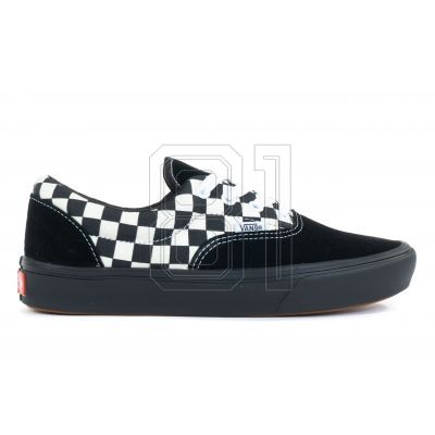 3. Vans Comfycush Era W Schuhe VN0A3WM917Q1