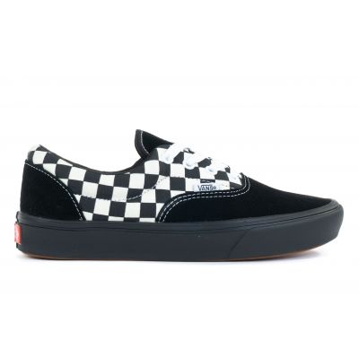 3. Vans Comfycush Era W Schuhe VN0A3WM917Q1