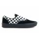 3. Vans Comfycush Era W Schuhe VN0A3WM917Q1