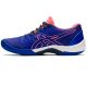 2. Asics Blast FF 2 W 1072A046 400 Handballschuhe