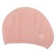 7. AquaWave Blobcap 92800622952 Badekappe