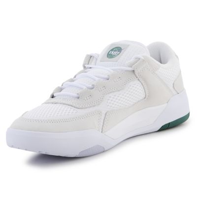 3. DC Shoes Metric SX ISH M ADYS100838-WHP Schuhe
