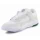3. DC Shoes Metric SX ISH M ADYS100838-WHP Schuhe