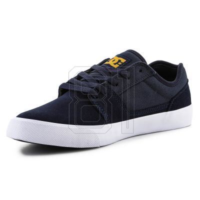 3. DC Shoes Tonik M ADYS300769-DNB Schuhe