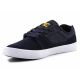 3. DC Shoes Tonik M ADYS300769-DNB Schuhe