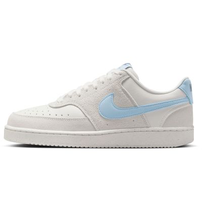Nike Court Vision Low IB5873-001 Schuhe