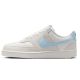 Nike Court Vision Low IB5873-001 Schuhe
