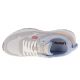 3. Levi's Oats Refresh SW 234235-878-54 Schuhe