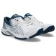 Asics Beyond FF M 1071A092103 Tennisschuhe