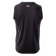 2. Ärmelloses Herren-T-Shirt YATO II