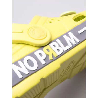 12. Coqui Lindo Jr Clogs 6423-404-1348