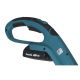 8. MAKITA DUR181SY Trimmer (Linie)