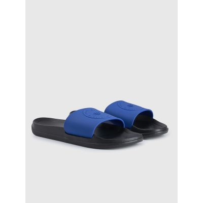 2. Jungen-Flip-Flops 4F 4FJWSS26FSLIM033-36S