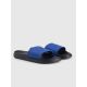 2. Jungen-Flip-Flops 4F 4FJWSS26FSLIM033-36S